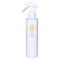 OUT BATH HAIR LOTION|EIGHTEEN SCIENCE